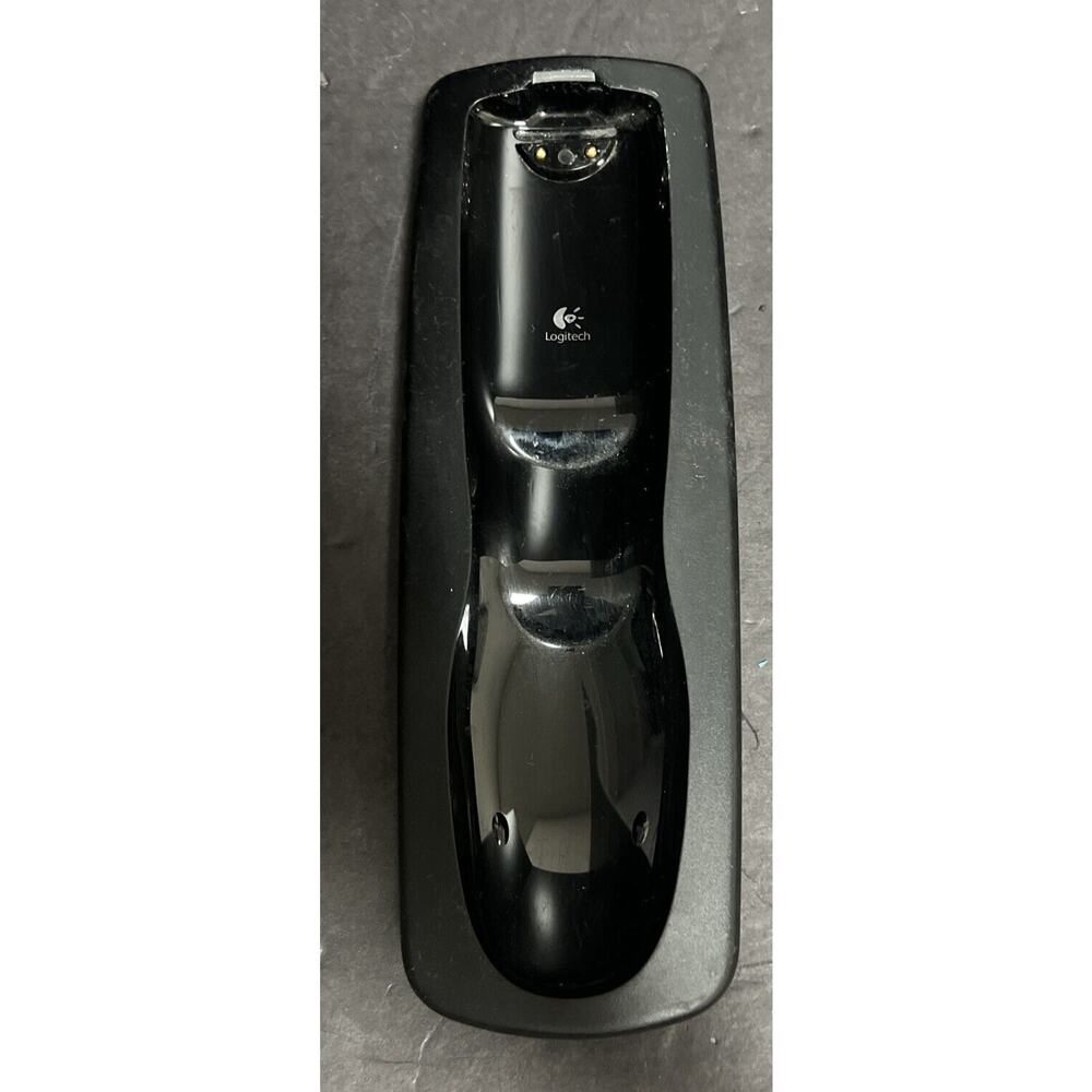 Logitech Harmony One L-LW20 Universal Remote Charging Base ONLY 815-000038